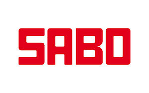 Logo Sabo