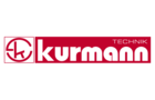 Kurmann Technik AG