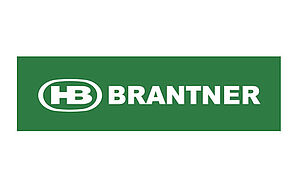 Logo Brantner