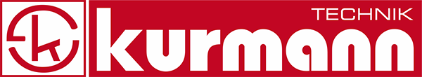 Logo Kurmann-Technik